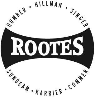 Rootes_Group