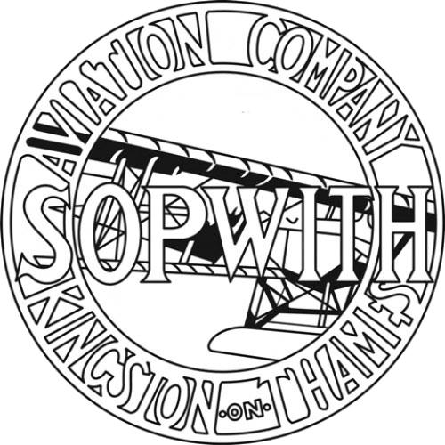 Sopwith-aviation-company (1)